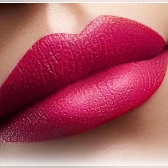 Jeffree Star Cosmetics Velour Liquid Lipstick Shade: PINK KITTEN NIB NEW - Picture 1 of 9